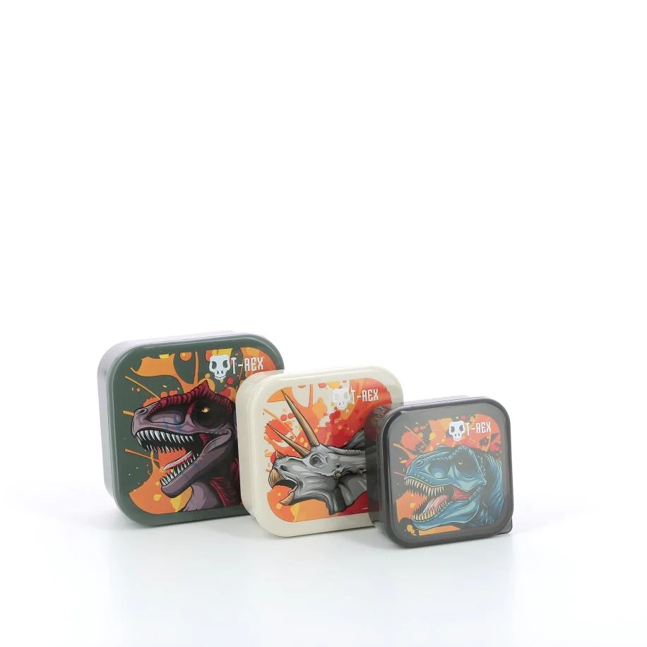 Miniature 1