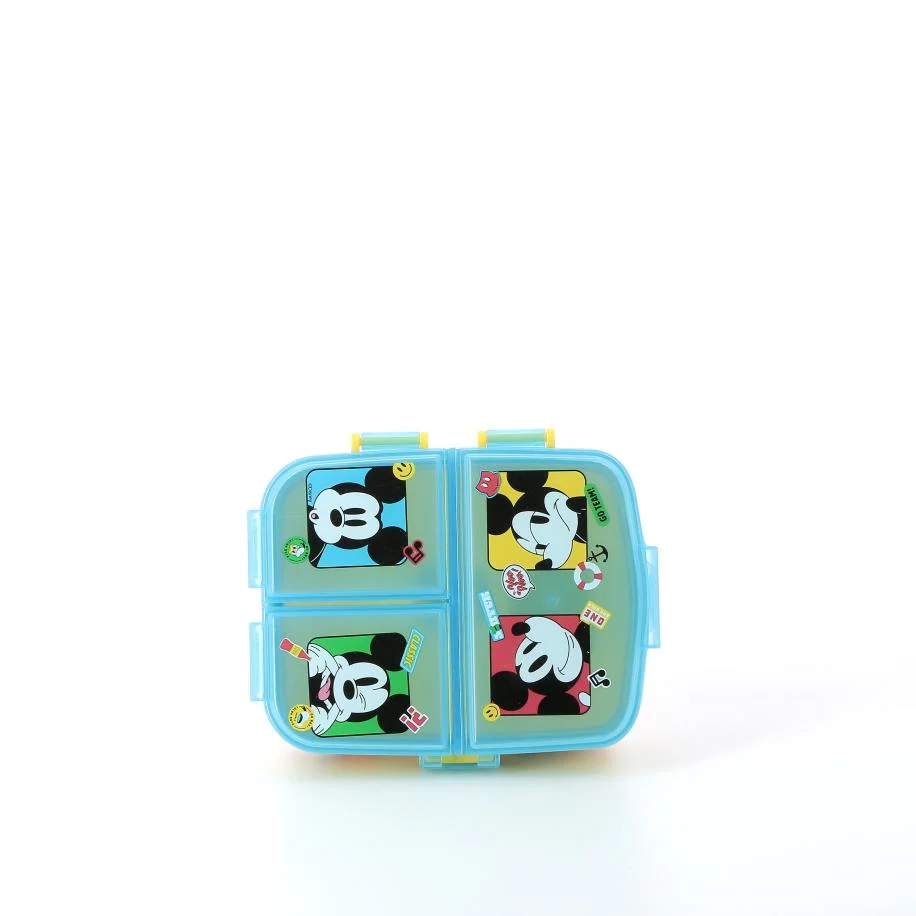 Miniature 1