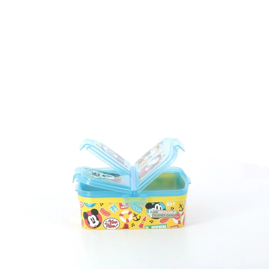 Miniature 2