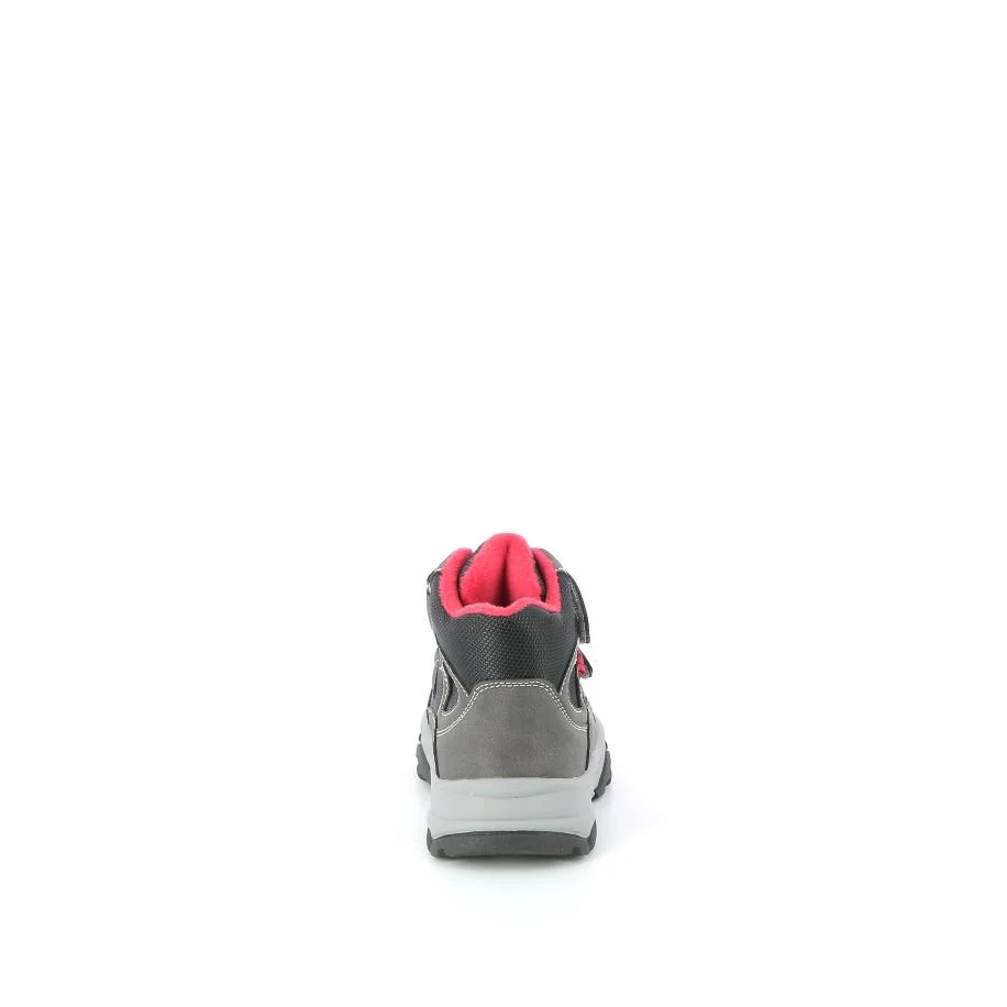 Thumb 5