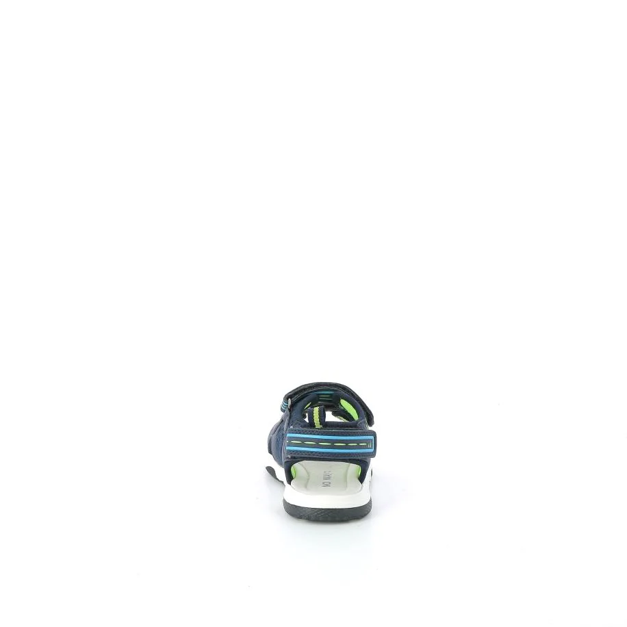 Thumb 5