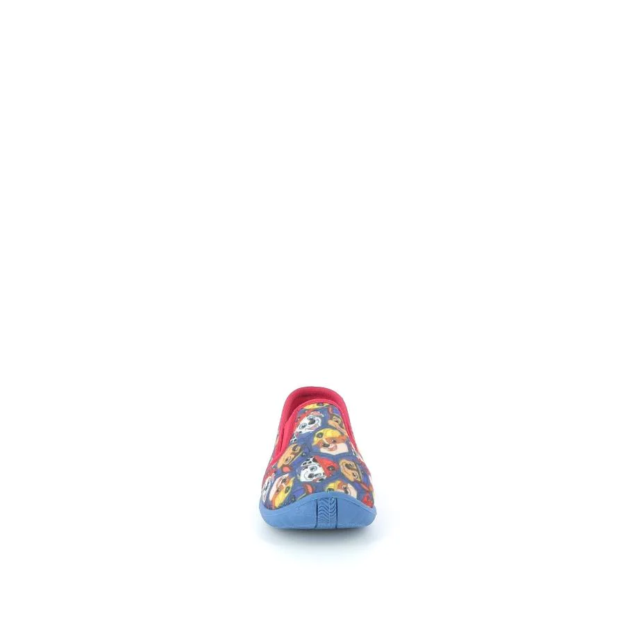 Thumb 3