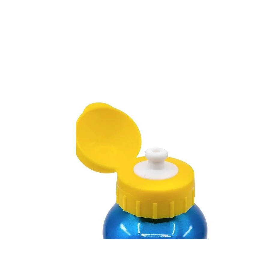 Thumb 3