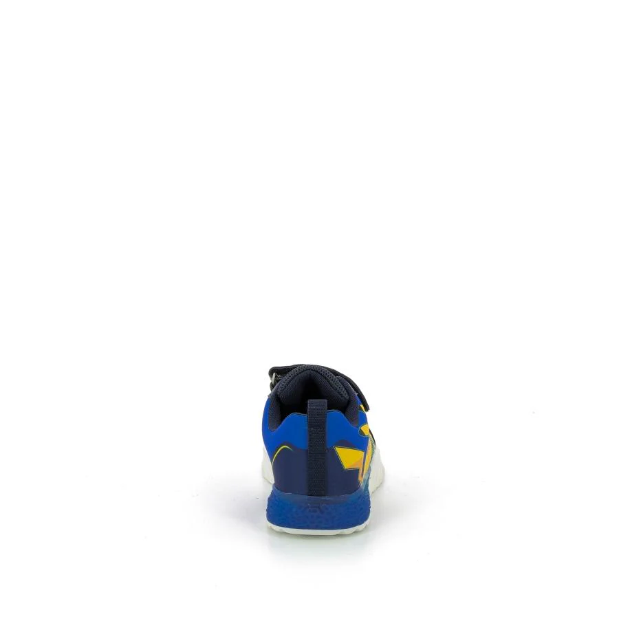 Thumb 5